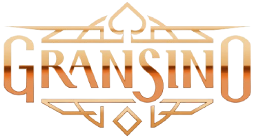 Gransino Casino